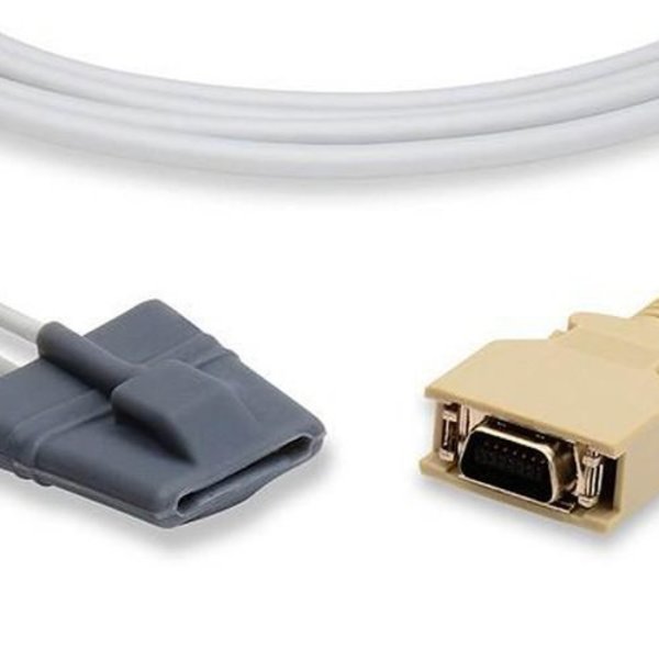 Ilc Replacement for Cables AND Sensors S110s-150 S110S-150 CABLES AND SENSORS